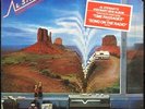 AL STEWART 'Time Passages' SEALED Original 1st edition 1978 LP