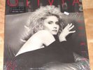 OLIVIA NEWTON JOHN U.S. ISSUE SEALED LP SOUL KISS