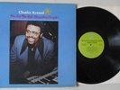 CHARLES KYNARD. WA-TU-WA-ZUI BEAUTIFUL PEOPLE. US VINYL LP. PRESTIGE 10008.1971