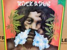 PAGE ONE ROCK A DUB OG UK 1979 JAMAICA SOUND LP JSLP 006