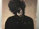 Thunders, Johnny - In Cold Blood [LP] (Vinyl, Dec-2015, Easy Action Records) NEW