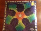 Steppenwolf The Second DS-50037 Sealed Record Original 1968