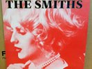 THE SMITHS SHEILA TAKE BOW OG UK 1987 ROUGH TRADE 12