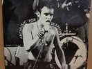 ADAM & THE ANTS ANTMUSIC FOR SEXPEOPLE 1982 DOUBLE LP ANTSEX1 RARE  PEEL SESSION