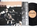 Bob Dylan Time Out Of Mind LP Columbia  1997 2xLP Daniel Lanois