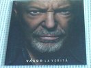 VASCO ROSSI LA VERITA' 