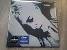 Gene LP Olympian Sealed coloured vinyl