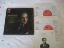 SLS 785 ASD 2518/19 MAHLER - SYMPHONY NO.5 BARBIROLLI x2 LP BOX 1st COLOURED STA