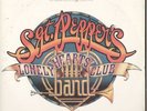Sgt. Pepper's Lonely Hearts Club Band Movie Soundtrack Vinyl LP Record Album