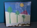 LP - Vinyl 33 T - The Cure - Boys don't cry - 2442178 - 1979
