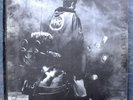 VINYL LP DOUBLE RECORD, THE WHO, QUADROPHENIA, 1973 TRACK RECORDS, MCA2-10004