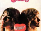 Heart ?– Dreamboat Annie Vinyl LP Capitol Records 2016 NEW/SEALED