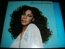 DONNA SUMMER - Once upon a time - 2LP NMINT