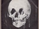 DAMNED Stretcher Case Baby / Sick Of Being Sick 7