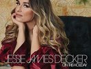 `Decker, Jessie James`-On This Holiday (US IMPORT) VINYL LP NEW