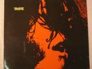 CRANIUM'S Rory Gallagher Taste SELF TITLTED 1st Lp orig Uk Polydor NM