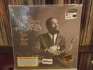 ERIC DOLPHY Musical Prophet 3X VINYL LP NEW SEALED RSD BLACK FRIDAY 2018