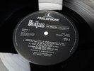 Beatles - Past Masters - Genuine UK 1988 1st Press Double LP *NEAR MINT*