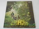CARAVAN - If I Could Do It All Over Again....DECCA SKL R 2052 - UK 1970