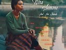 Nina Simone And Her Friends (L - Vinyl LP PAN AM rec NEU