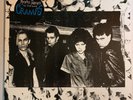 The Cramps Memphis Poseurs, The 1977 Demos, Vinyl LP