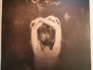 Cocteau Twins - The BBC Sessions Gatefold Jacket Compilation Vinyl LP