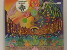 Incredible String Band - The 5000 Spirits LP - Elektra EKS-74010 - SEALED - S7