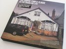 COOPER TEMPLE CLAUSE - SEE THIS THROUGH AND LEAVE NUMBERED BOXSET 6 x 7