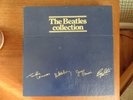 The Beatles Collection BOX BC 13 x LP`s / Parlophone ?–BC13 0C 162-53163/53176