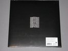 Joy Division - Unknown Pleasures (180g Heavyweight Vinyl 2015 Reissue) NEW