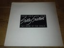 Maddy Prior, June Tabor - Silly Sisters/No More To The Dance (UK LP VG+ Vinyl)