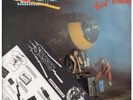 SAMSON (NWOBHM/METAL GROUP) Don't Get Mad Get Even LP VINYL UK Polydor 1984 10