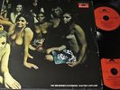 THE JIMI HENDRIX EXPERIENCE Electric Ladyland / Nude Cover DLP POLYDOR 2612037