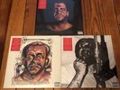 Westside Gunn - Supreme Blientele, Chris Benoit, God Is The Greatest DAUPE MEDIA