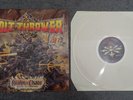 Bolt Thrower 