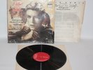 David Bowie / Prokofiev - Peter and The Wolf - 1978 Vinyl LP - RCA RL 12743