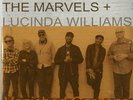 LLOYD CHARLES & WILLIAMS LUCINDA - Vanished Gardens