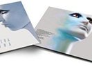 MINA - MAEBA  - LP VINILE ARANCIONE NUOVO SIGILLATO