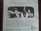 BRUCE SPRINGSTEEN-  Castaway   2xLP  Outtakes & Live