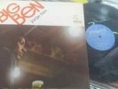 JORGE BEN - Big Ben LP BRAZIL MONO on EX+ = ORIGINAL 1965 SAMBA SOUL BOSSA