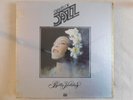 Time Life - Giants Of Jazz: Billie Holiday 3 LP Box Set