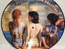 Pink Floyd - Rare Beauties on Picture Disc - New 12