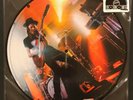 James Bay The Chaos and the Calm RSD Picture Disc