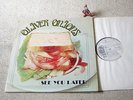 OLIVER ONIONS See You Later 1974 WEISSLABEL GER LP +FOC +BOOKLET RCA TPL 1-1005