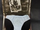 1972 ALICE COOPER SCHOOL'S OUT LP RECORD  BS 2623  VG COND