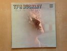 Tim Buckley Blue Afternoon 1969, Vinyl LP Straight Records STS1060 og/1st press