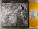 Terry Brooks & Strange  To Earth With Love   Blues Rock; Hard Psych  Yellow Wax