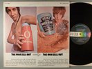 Who, The  The Who Sell Out    Psych