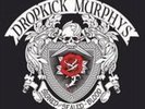 DROPKICK MURPHYS: SIGNED & SEALED IN BLOOD (BONUS TRACK)  (LP vinyl *BRAND NEW*)