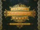 BIG BAD VOODOO DADDY: RATTLE THEM BONES (LP vinyl *BRAND NEW*)